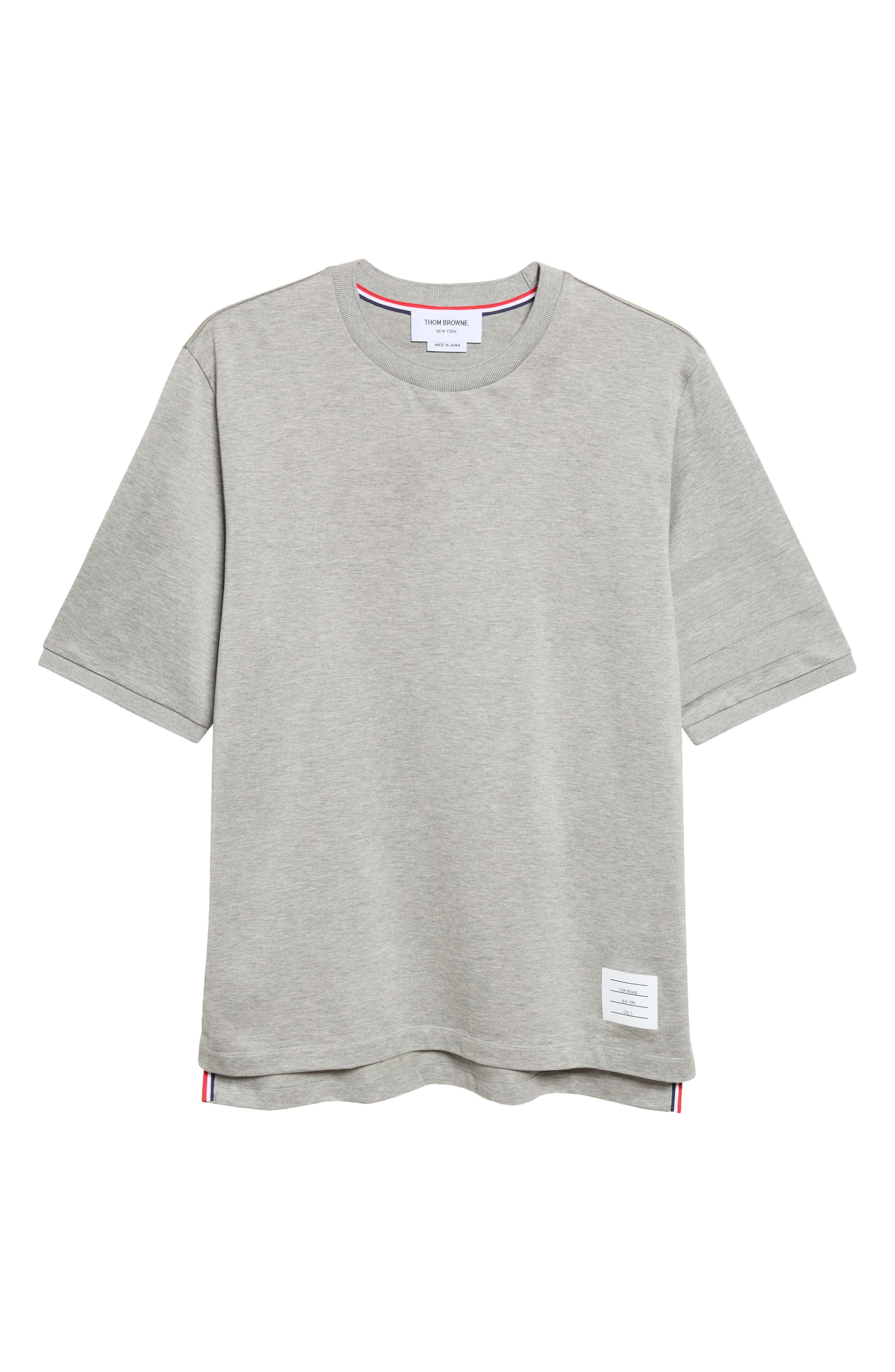 selected LIGHT GREY