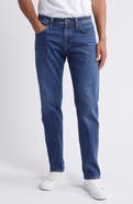 Nordstrom Straight Leg Jeans