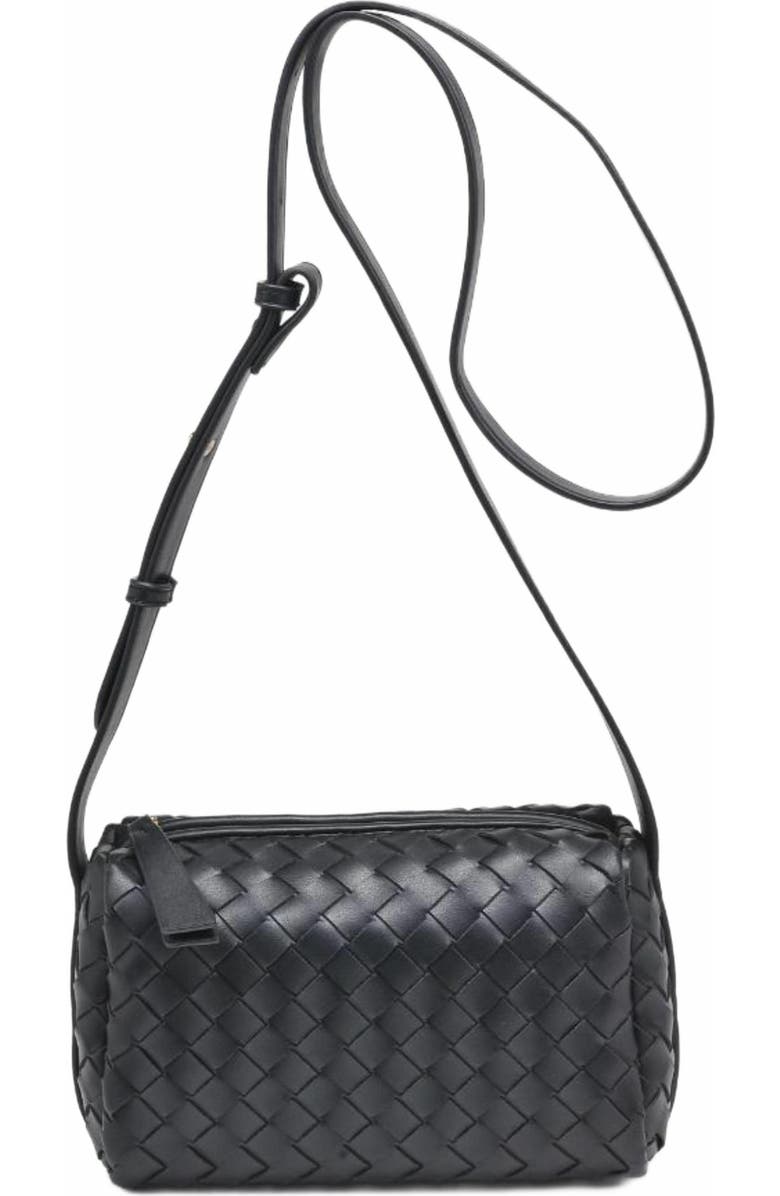 MODA LUXE Charlotte Crossbody, Main, color,