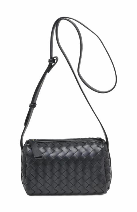Charlotte Crossbody