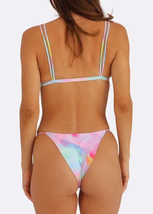 Minimale Animale Vita Brief Bikini Bottom