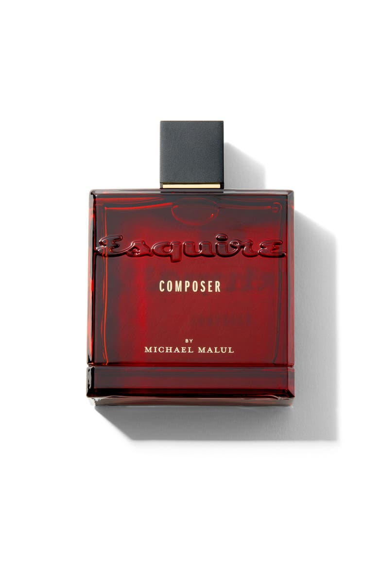 Esquire Composer, Main, color, 100ml