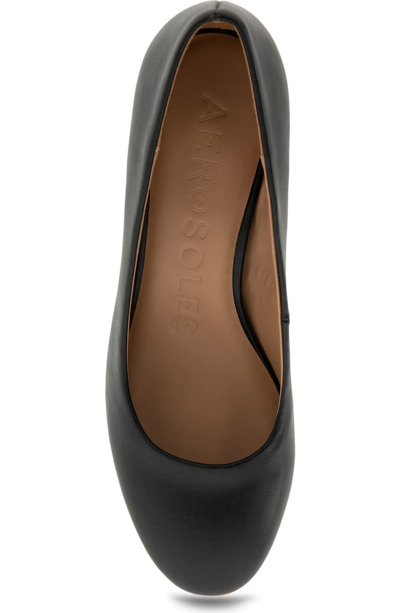 Aerosoles Ebrill Pump, Alternate, color,