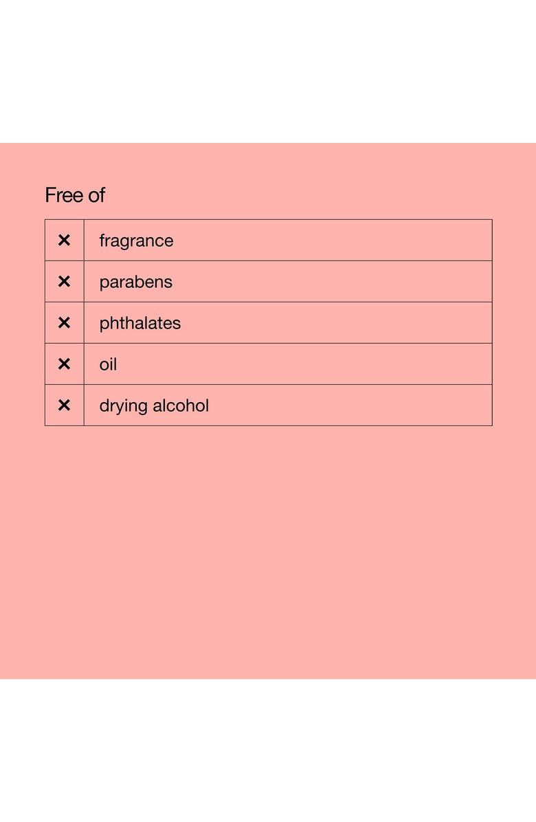 Clinique Jumbo Moisture Surge<sup>™</sup> 100H Auto-Replenishing Hydrator Gel Moisturizer with Hyaluronic Acid $88 Value, Alternate, color,