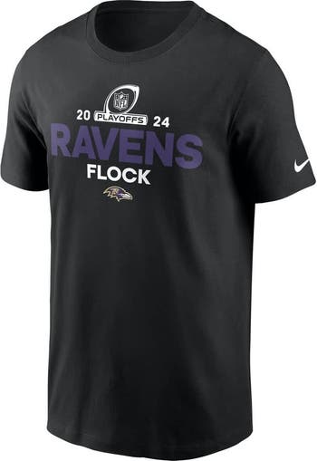 ミュージシャン The Ravens 2024 FES T-shirt BONEZ COOTIE Official Baltimore Ravens 2024 City Skyline Players Name T
