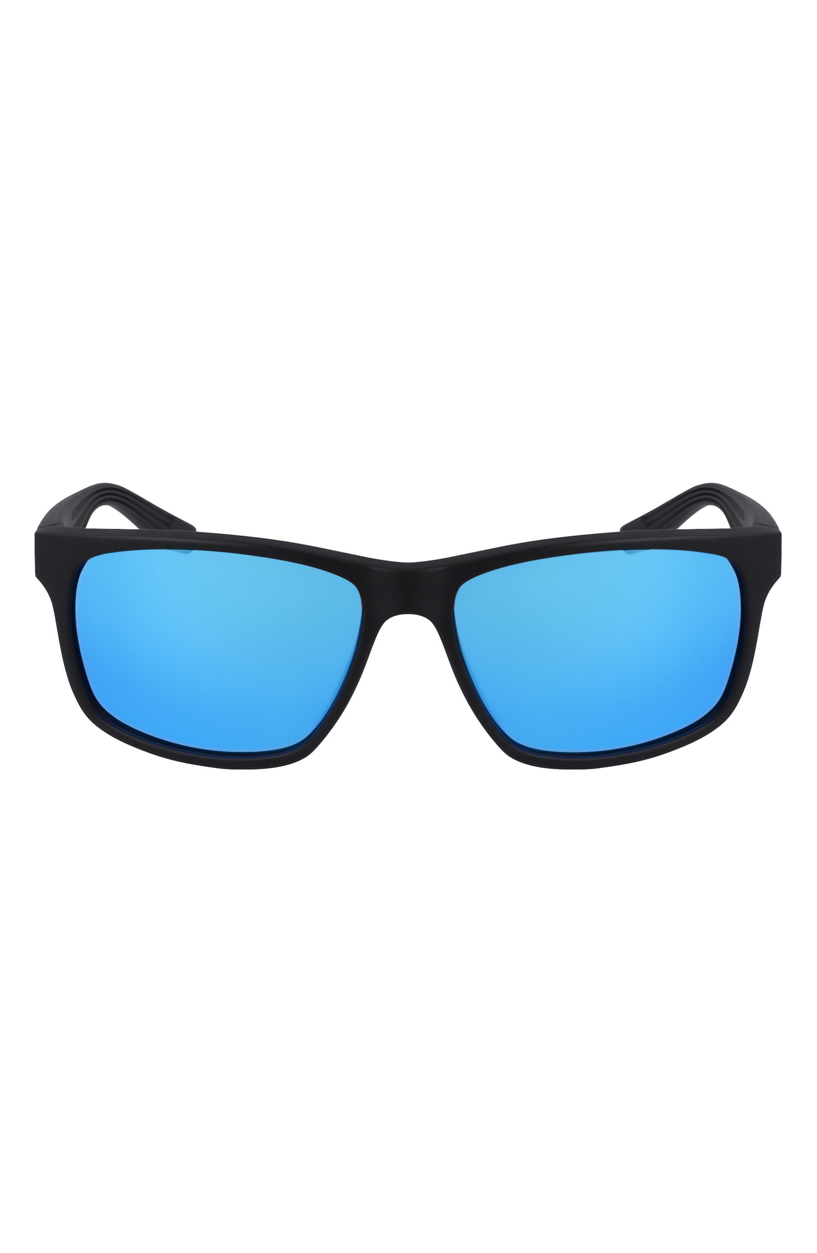 Nike 'Cruiser' 59mm Sunglasses