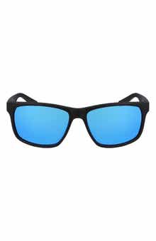 Nike 'Cruiser' 59mm Sunglasses