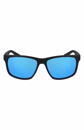 Nike 'Cruiser' 59mm Sunglasses