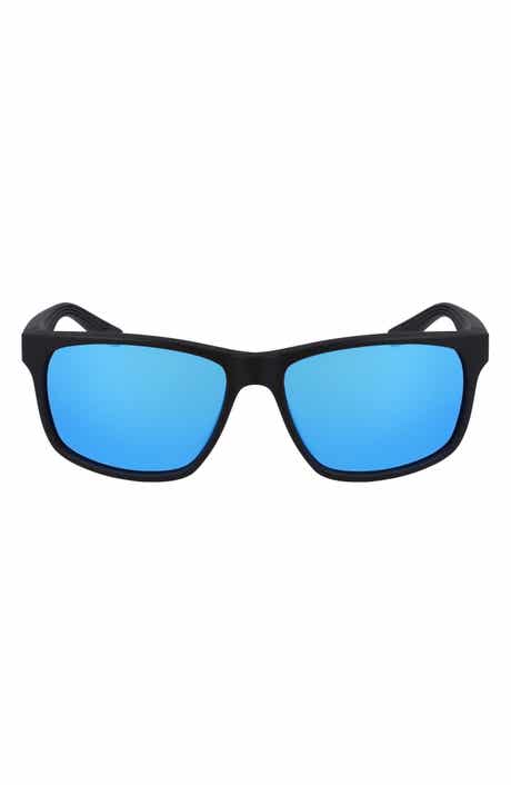 Nike 'Cruiser' 59mm Sunglasses