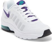 Nike Air Max Invigor Sneaker