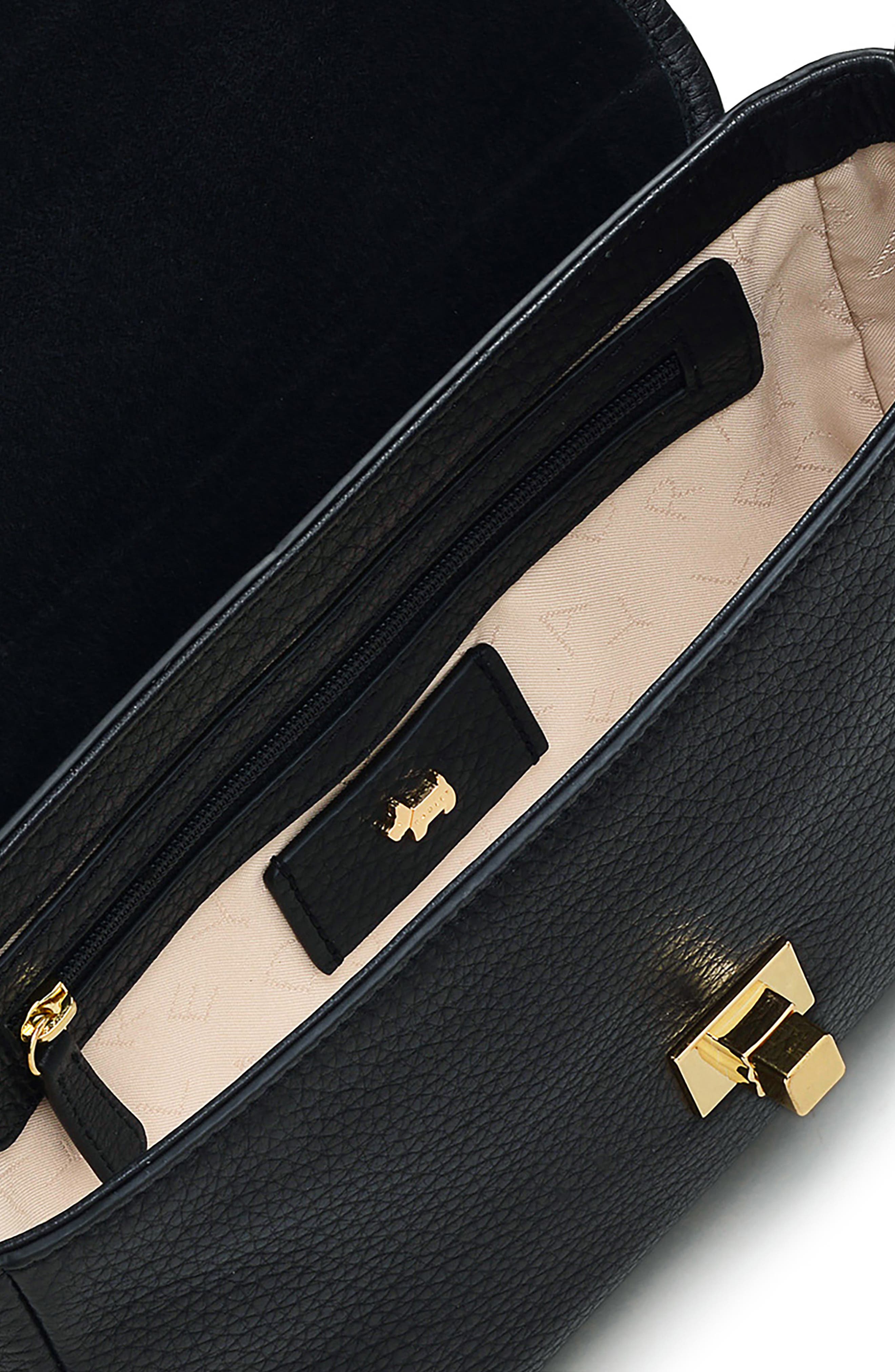 Radley Heirloom Place Medium Crossbody Bag, Alternate, color, 