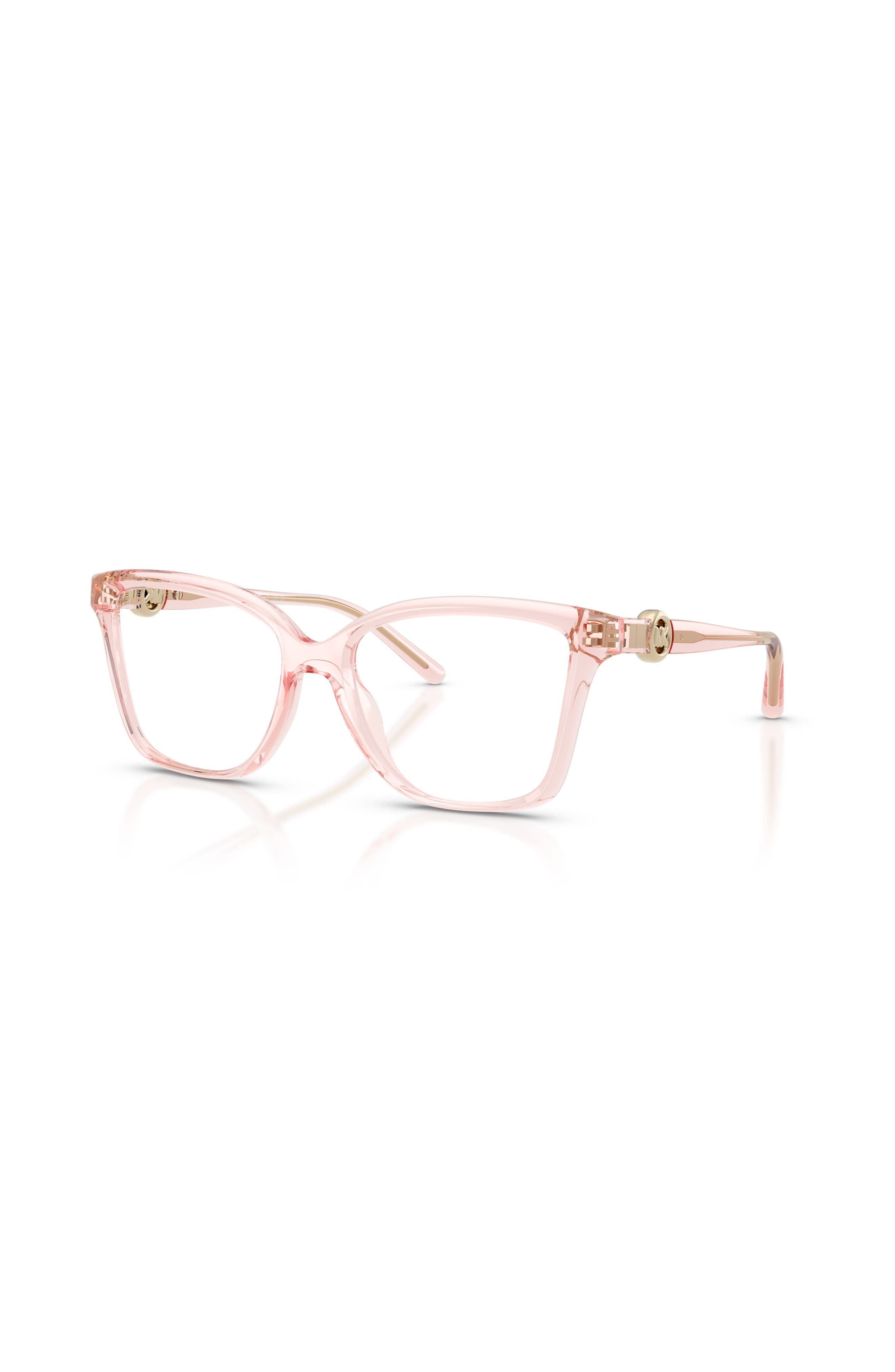 selected Pink