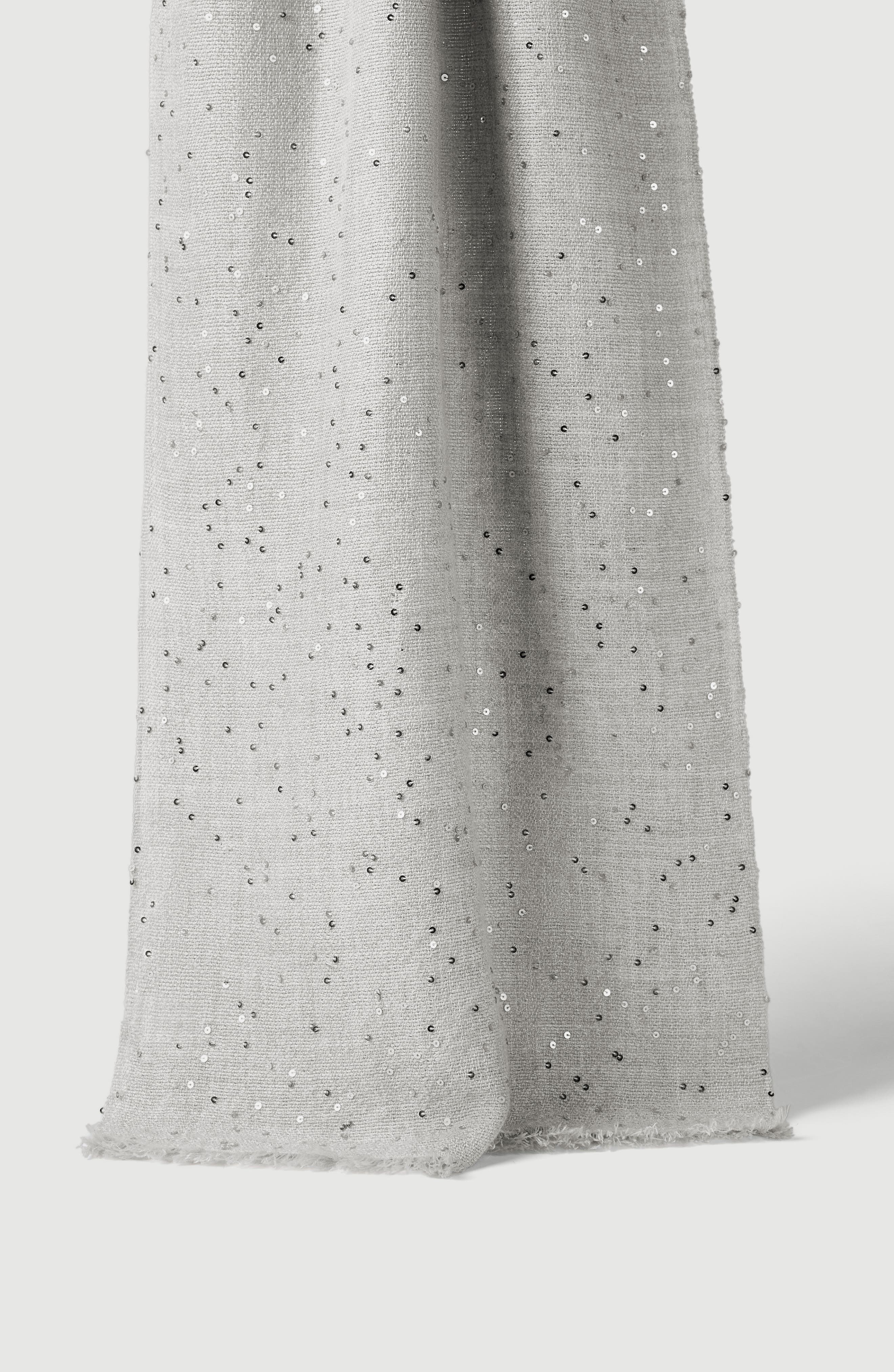 selected Light Grey