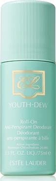 Estée Lauder Youth-Dew Roll-On Antiperspirant/Deodorant