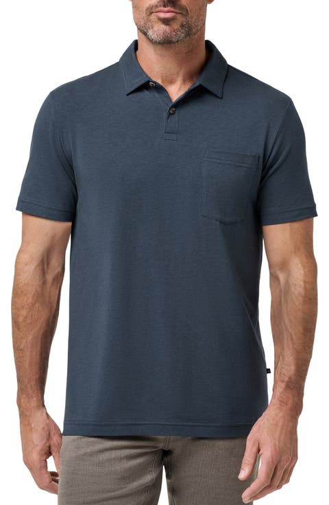 The Cloud Polo