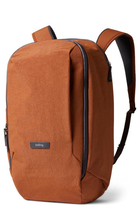Transit Work 20L Backpack (Second Edition)
