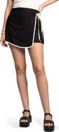 Thread & Supply Arcadia Skort