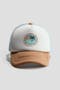 selected Light Turquoise/Salty Breeze