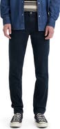 Levi's® 511™ Slim Fit Authentic Soft Jeans