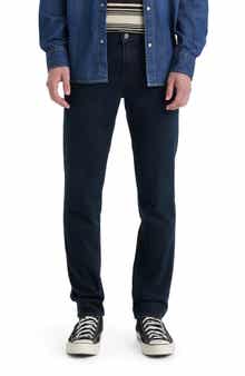 511™ Slim Fit Authentic Soft Jeans