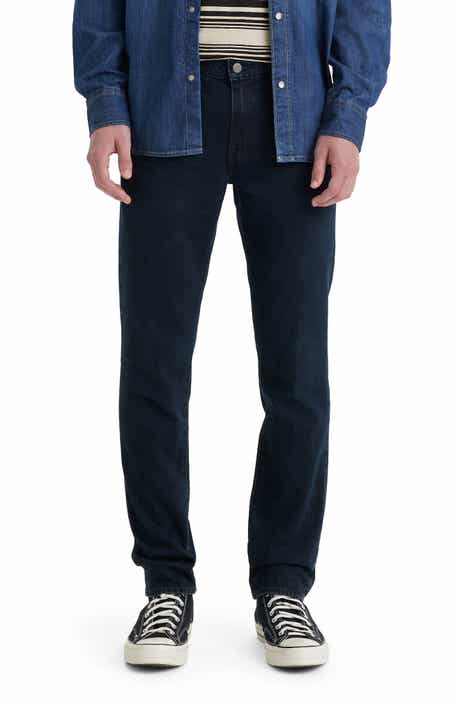511™ Slim Fit Authentic Soft Jeans