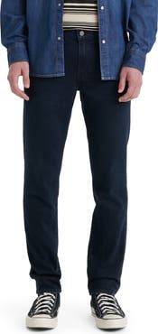 Levi's® 511™ Slim Fit Authentic Soft Jeans