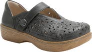 Alegria by PG Lite Ophelia Clog