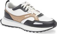 BOSS Jonah Runn Sneaker