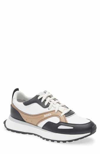 Jonah Runn Sneaker