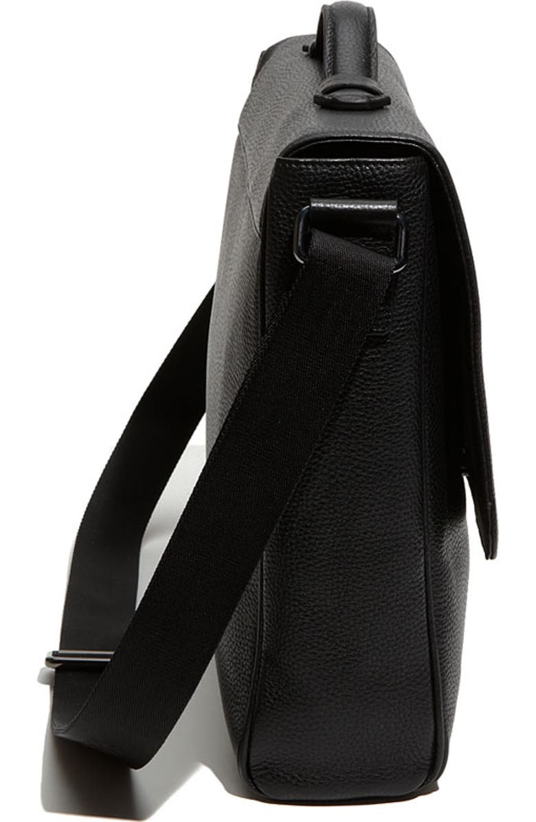 BOSS Hugo Boss 'Bangor 2' Messenger Bag, Alternate, color,