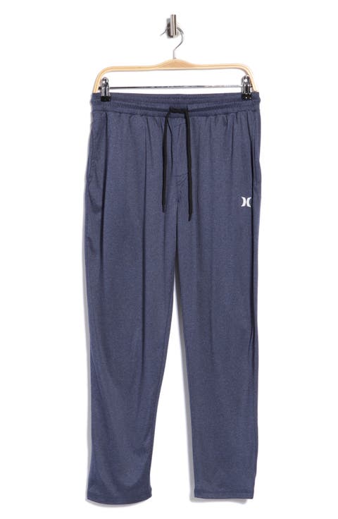 Brushed Lounge Pants