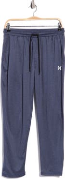 Hurley Brushed Lounge Pants