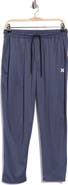 Hurley Brushed Lounge Pants