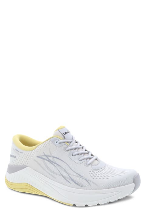 Pace Sneaker (Women)