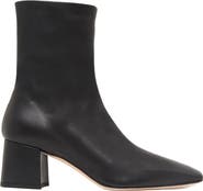 Daniella Shevel Milani Boot