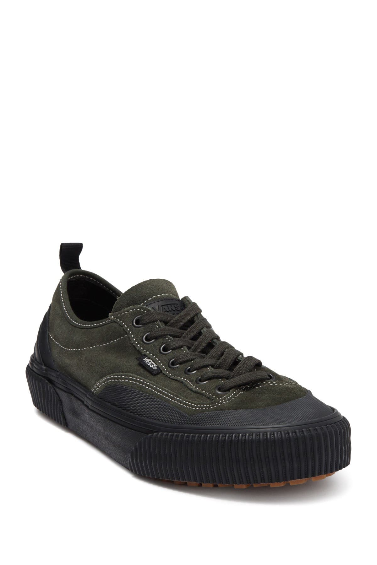 Vans Destruct SF Sneaker (Men) | Nordstromrack