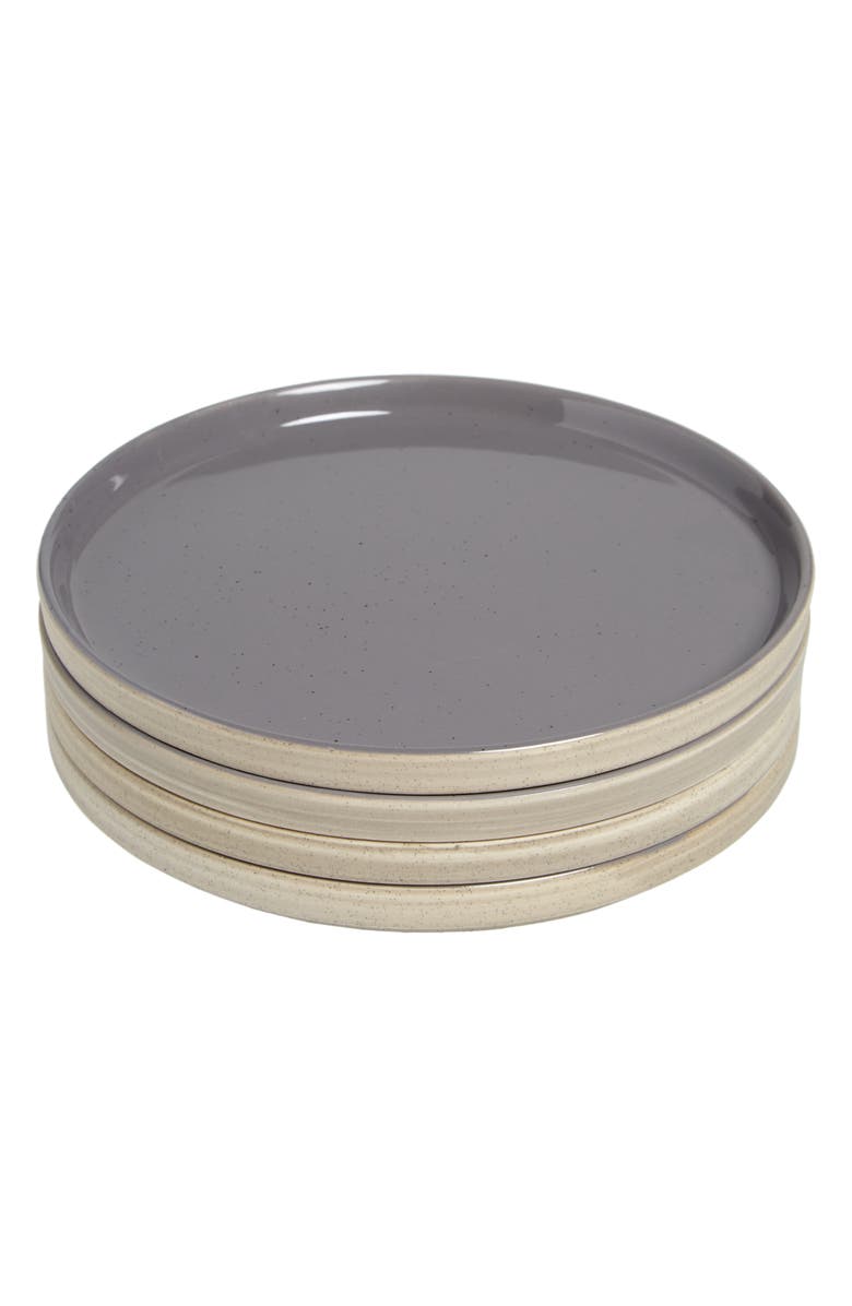 Our Place Set of 4 Side Plates, Main, color,