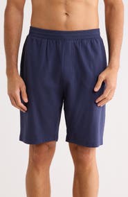 Tommy Bahama Lounge Shorts