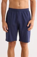 Tommy Bahama Lounge Shorts