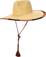 Echo Summer Escape Floppy Hat