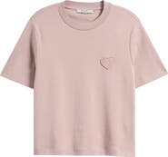 AllSaints Lover Lisa T-Shirt