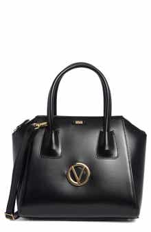 VALENTINO BY MARIO VALENTINO Minimi Soave Satchel Bag
