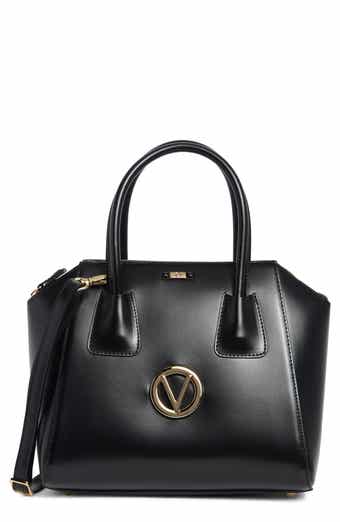 VALENTINO BY MARIO VALENTINO Minimi Soave Satchel Bag