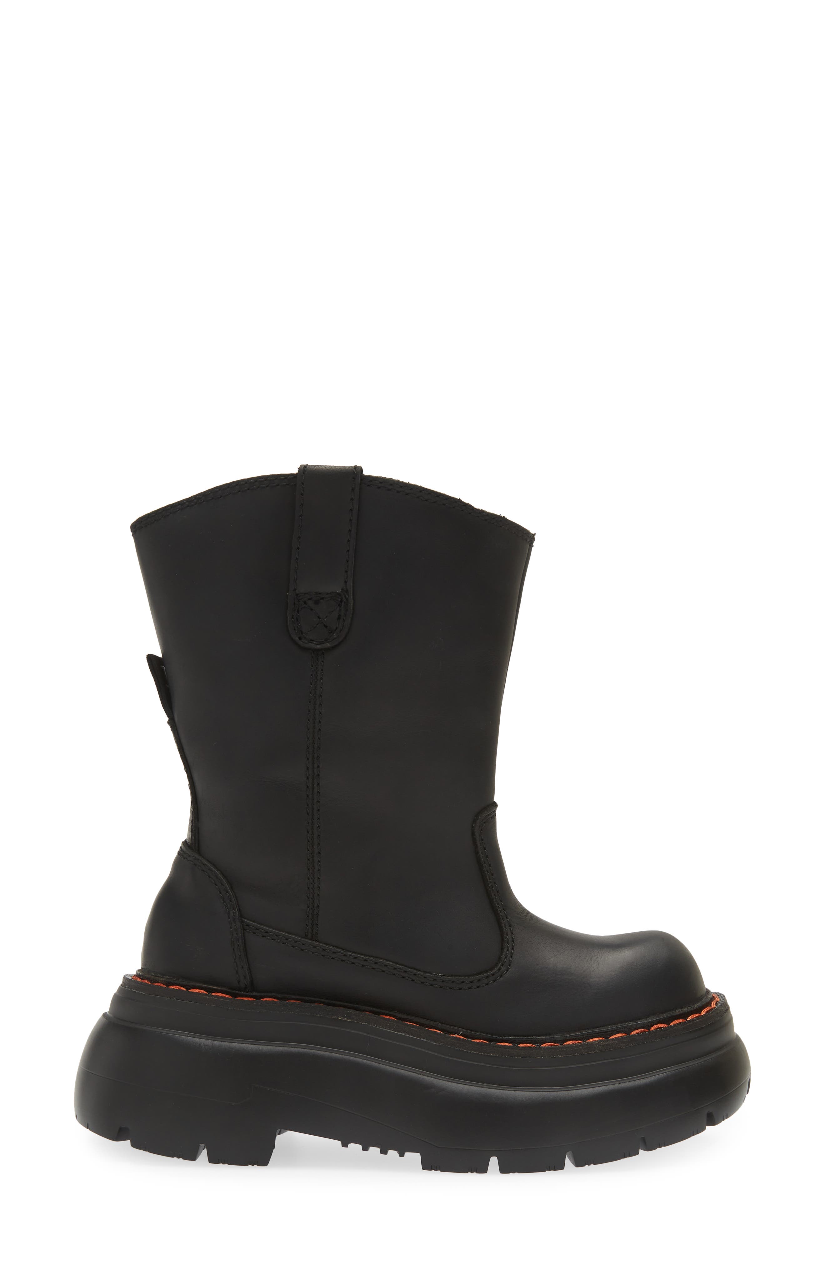 R13 Trailblazer Bulky Platform Boot (Women) | Nordstromrack