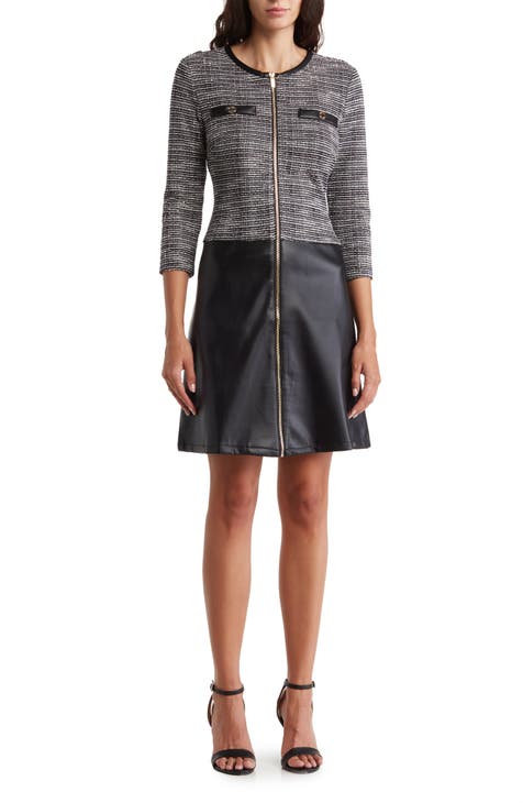 ellen tracy shoes nordstrom