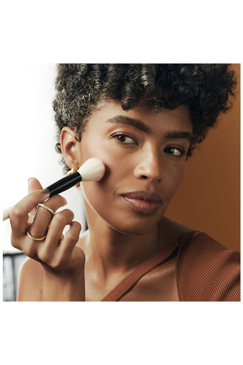 Powder Blush, Alternate, color, FLAME
