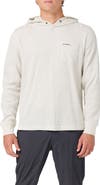 O'Neill Overland Hooded Thermal