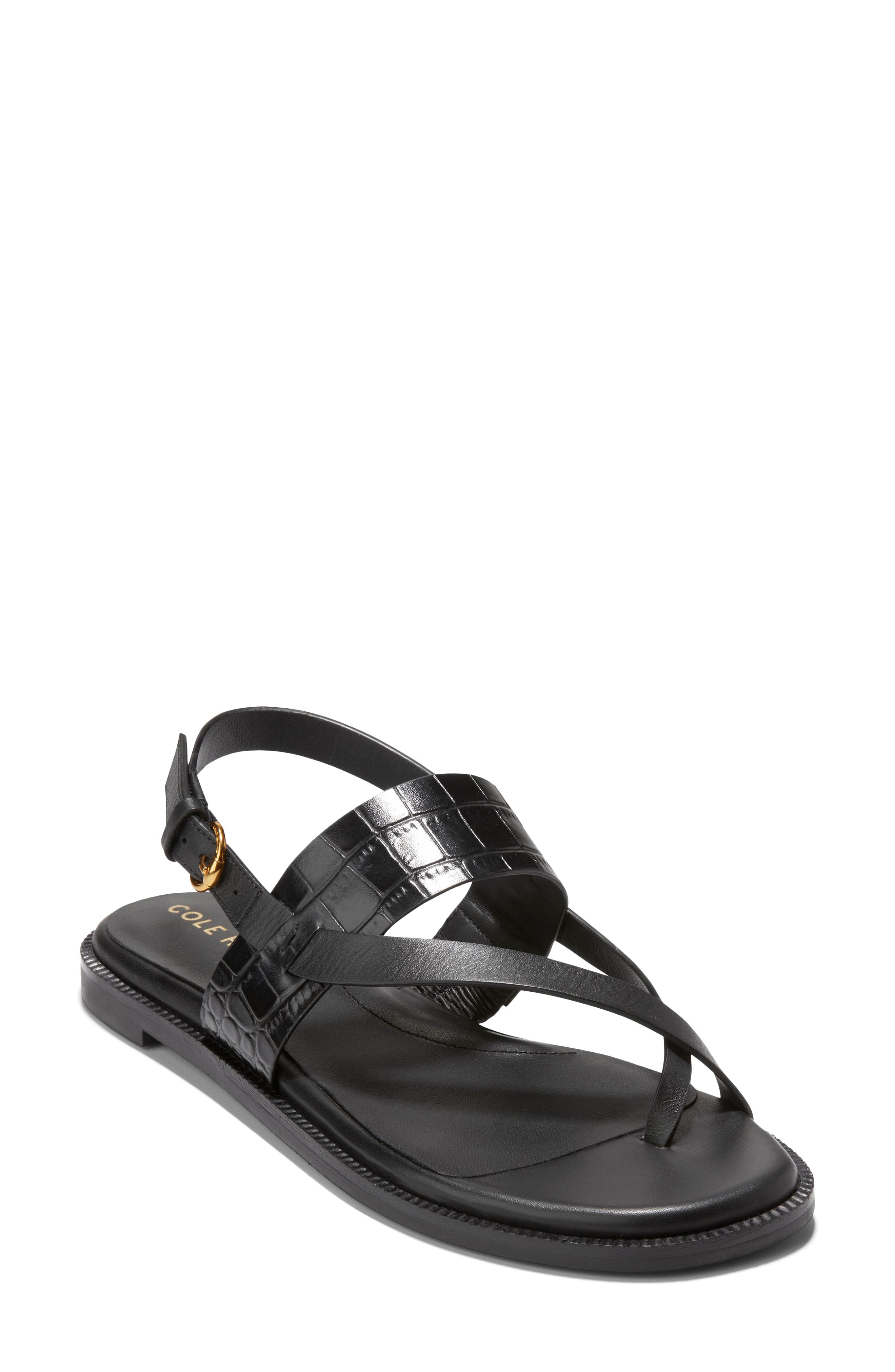Cole Haan Anica Lux Sandal, Main, color, 