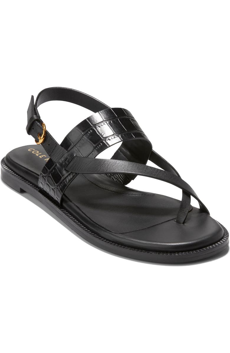 Cole Haan Anica Lux Sandal, Main, color,