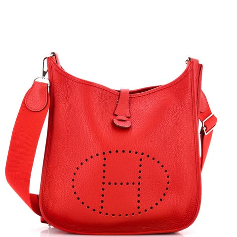 Evelyne Bag Gen III Clemence PM